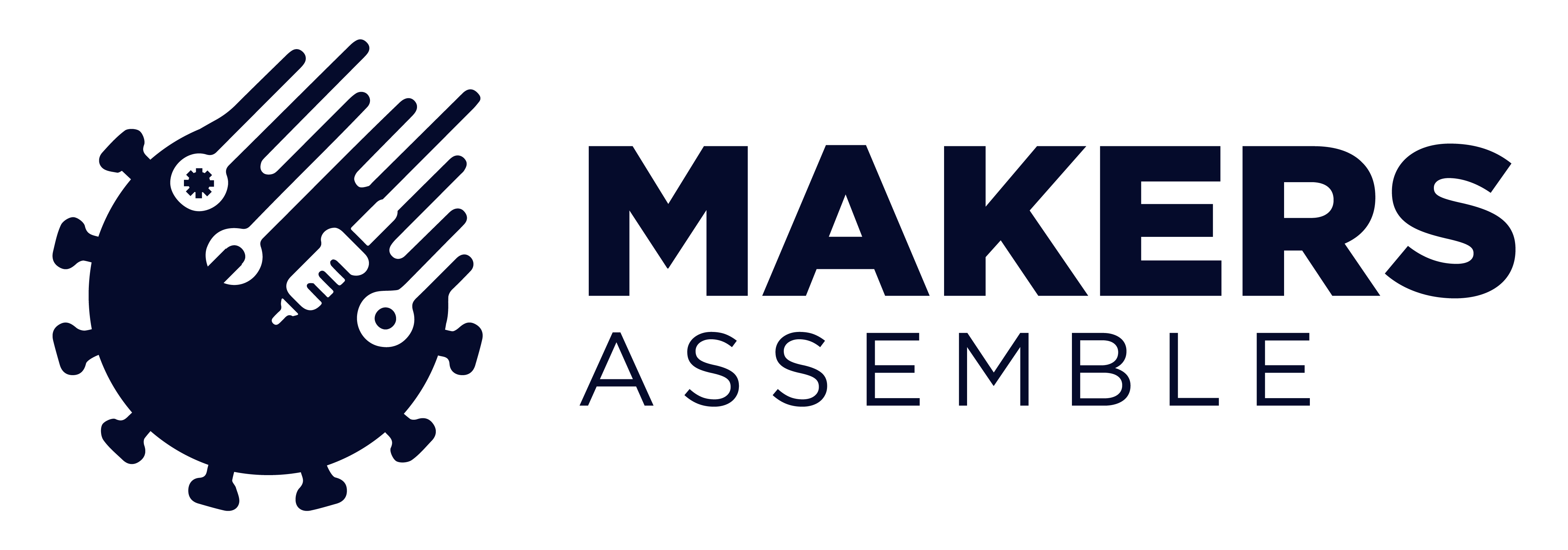 Makers Assemble